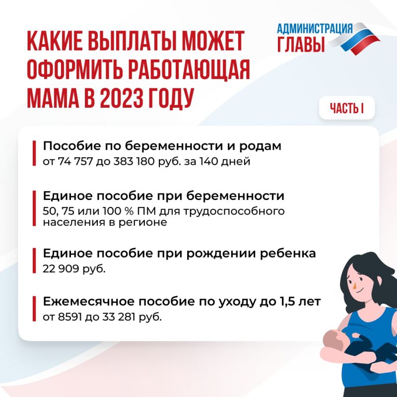 � ���������� ������������ ��� ������ ��� ���������� ���. �� �������� � ������ �������� � ���������