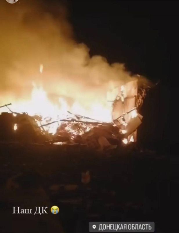 ������ �������: ��� �������� � ����������� �������� ���, ������� ���������� � ������� ������������� ���, ������� ��� ��������� ������ � ��������� ��������� ������