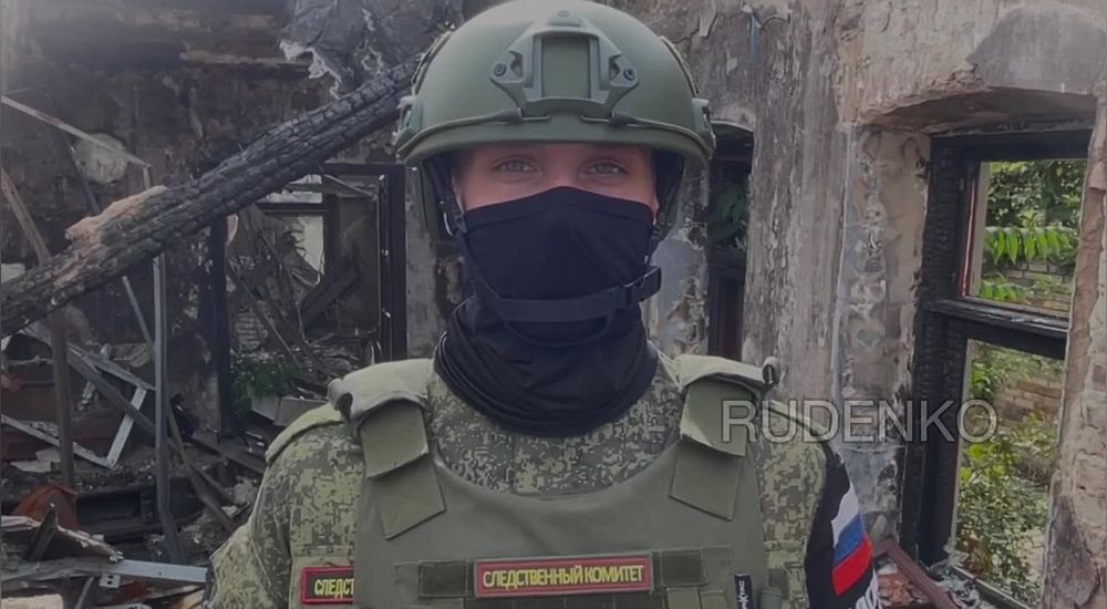 ������ �������: �� �������� ����� �� ������� ����������� ������������ ������� ����������� �������� ��������, �������, ���������� � ��������, � ����� ���������, �������������, ���������� � ����������� ������� �. �������