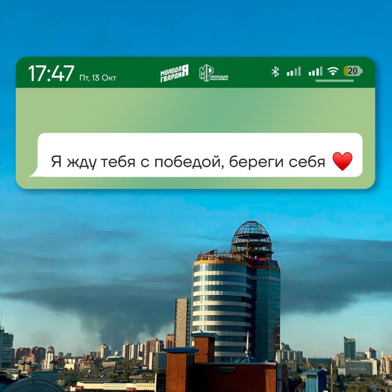 ������� ��� ���������� � �������