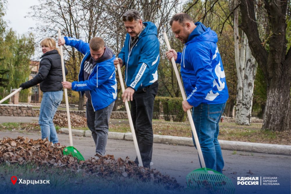 ���������, ������ � ���������� � ����� ������ �� ����� �������