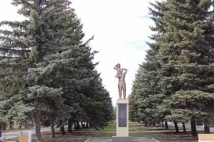 � ����� ������� � ��������� ���������� ���������� ����������� ������