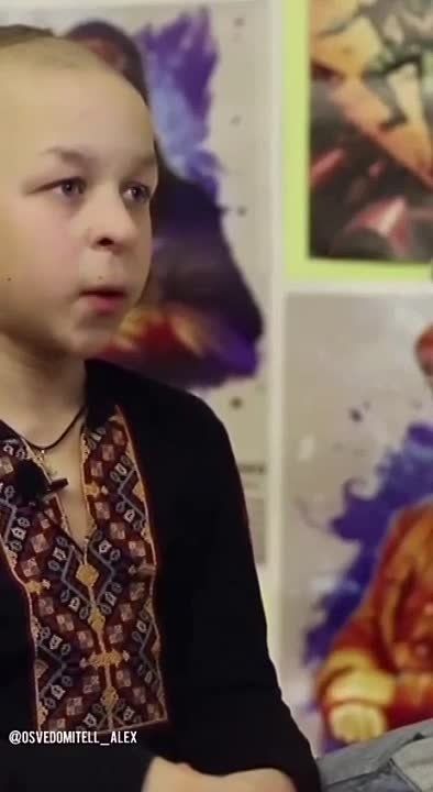 Олег Царёв: — Россия распадается, и часть забирает Китай, Монголия, все соседи