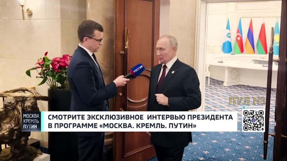 ���������� ���������������� ����������� ���������, ���������� ������ ������� �������� ���� ��������� ����������� �� ���� ������������ ����� ���������������, � �����