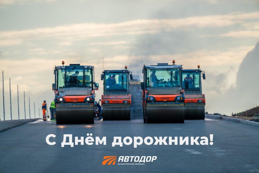 ����� 2500 ���������� ��������������� ����� ����������