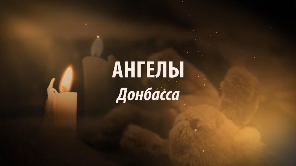 ��� ���� ����� ��������!. � ���������� �������� ���������� ������ ������� ��� ����� 10-������ �������