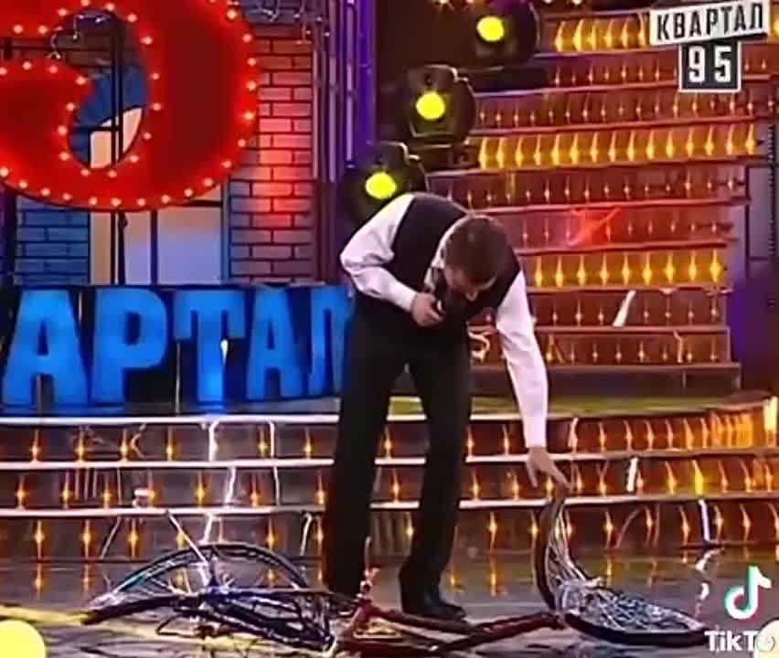 �������� �� ������� ������ ��������! ���� �������!� � ����� � �� ������� � �������� �������� ������, ������� ������ � �������, ������� ��������� � ������, � ��������� � ������