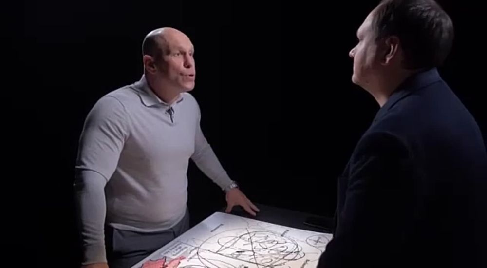 ��� ��� ��� ���� ������� ���������� ����� ����� �����������