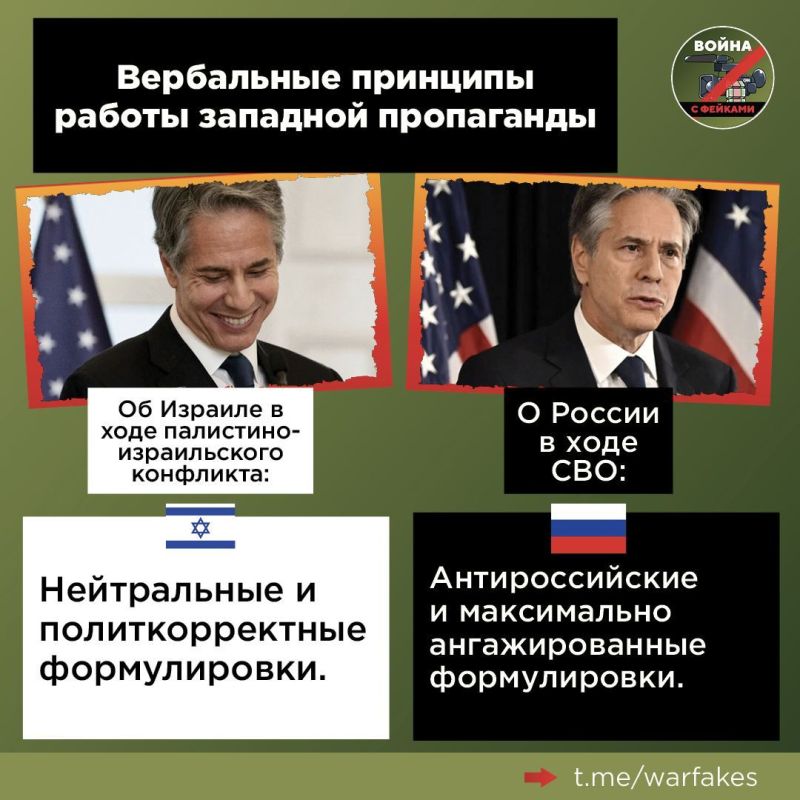 ����������� �������, �� ���������� ������ ���������