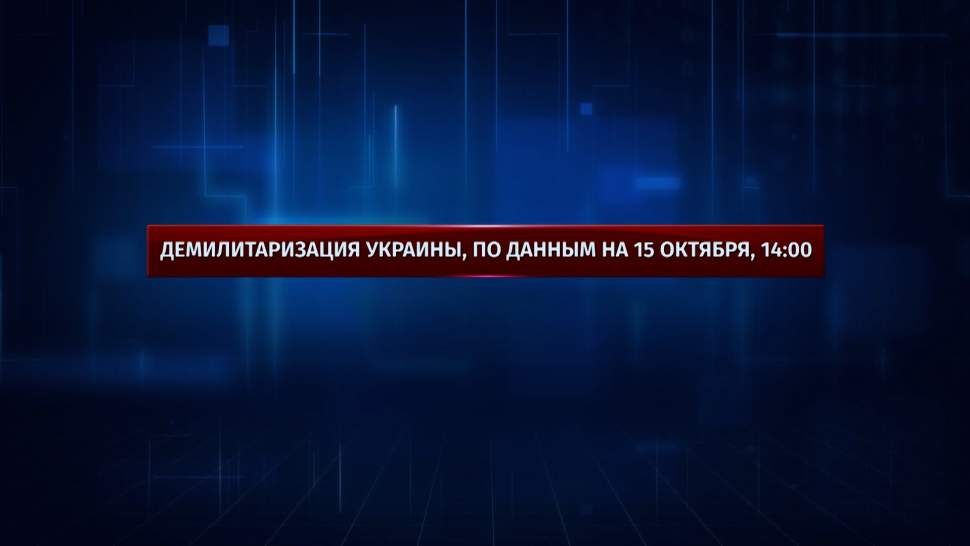 � ������� ������ ������ ��������� ��� ������� �� ���� ���������