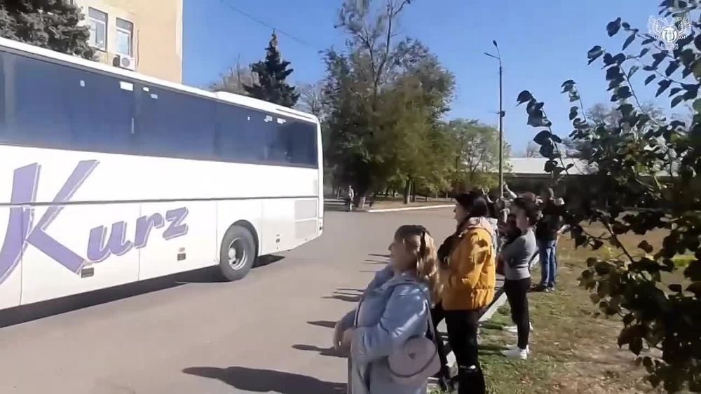 �� ����� ����� 900 ����� ���������� � �������� �� 8 �� 11 ��� ����� ����������� ������������� ��������� ����������� ����� 4+85�