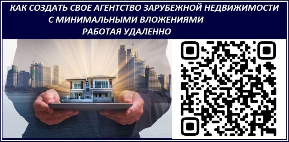 ������ / ������ �������! ��� ������� ���� ��������� ���������� ������������ � ������������ ���������� � �������� �������� � ������� �� 5000$