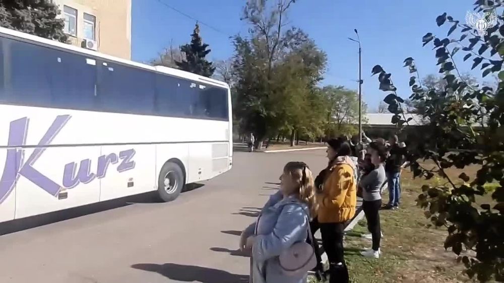 �� ����� ����� 900 ����� �� ��� ����� ����������� ��������� ����������� ����� 4+85�