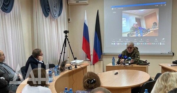 ��������-����� �������� �������� �������� ������� ����� ������� ����� ������ �������������� �������