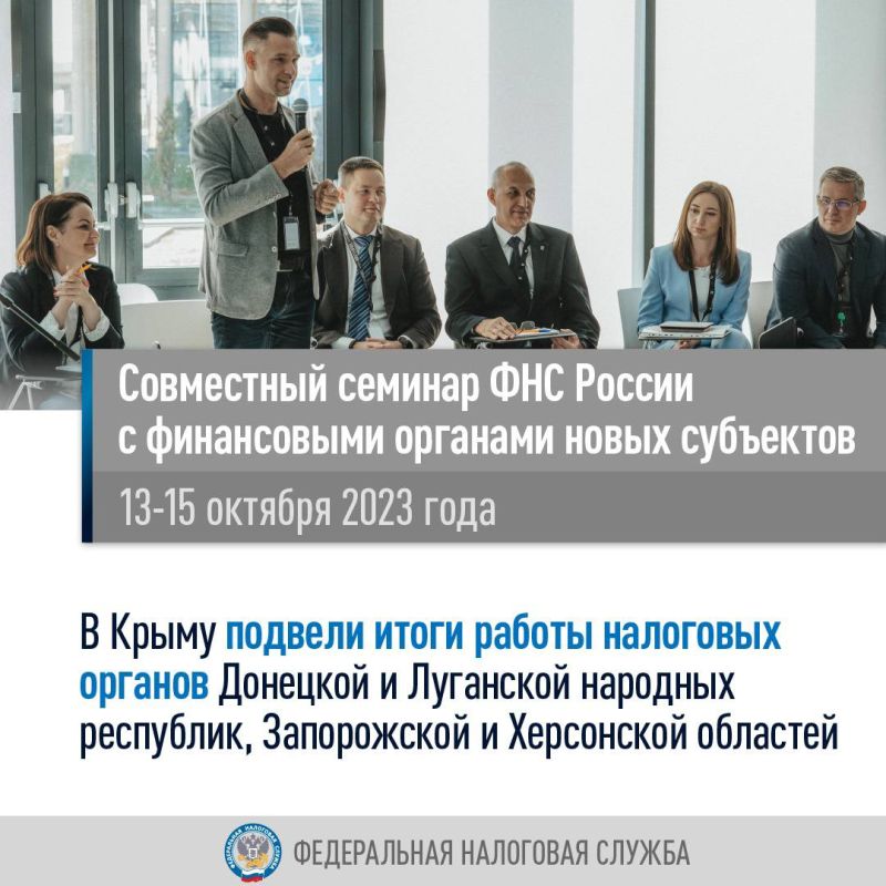 � ����� ��������� ���������� ������� ����������� ��������� ������ � ������������ ������� �������������� ������ �������� � ��������� �������� ���������, � ����� ���������� � ����������� ��������