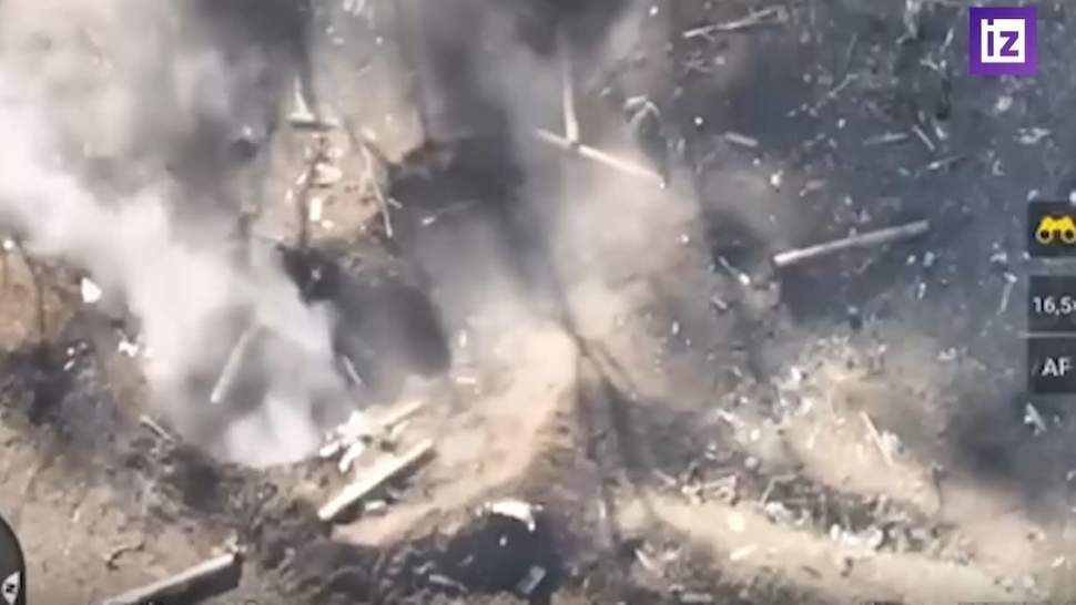 ���������� ������ �������� ���� ���� ��� ��� �����������