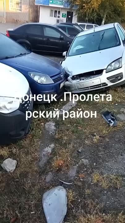����� ������� "����� �������" �� ��������
