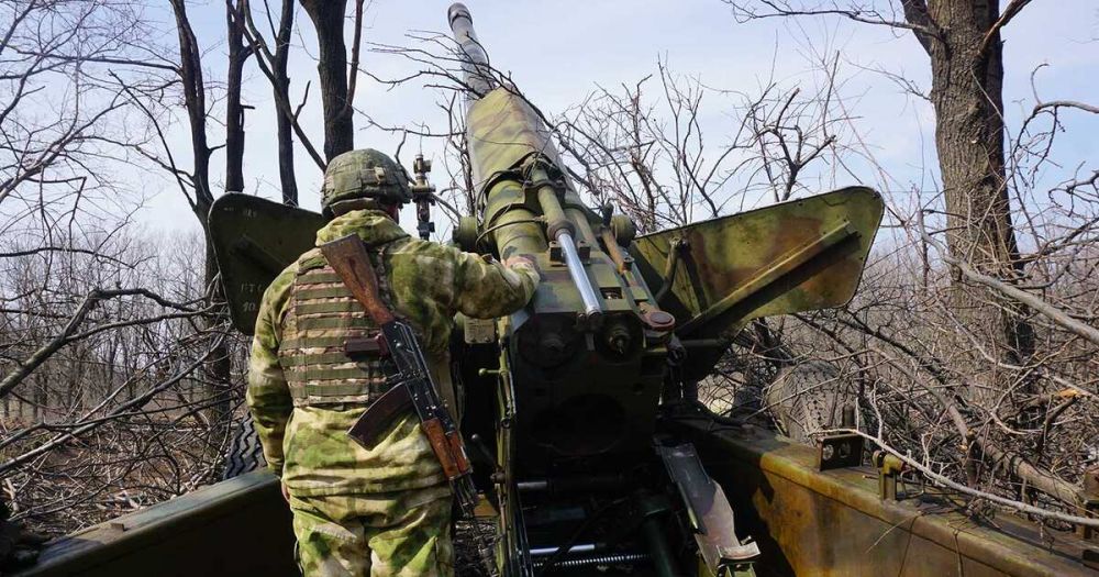 ������� ������� ������ �������� ����� ������ ��� ����������