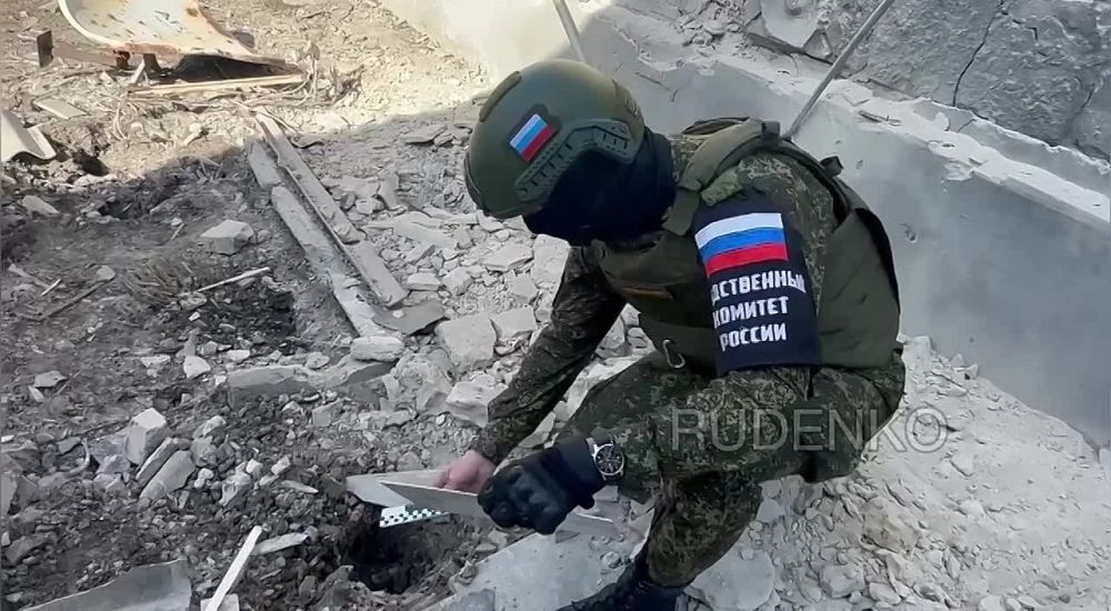 ������ �������: ����������� �������� ��������� ������ � �������