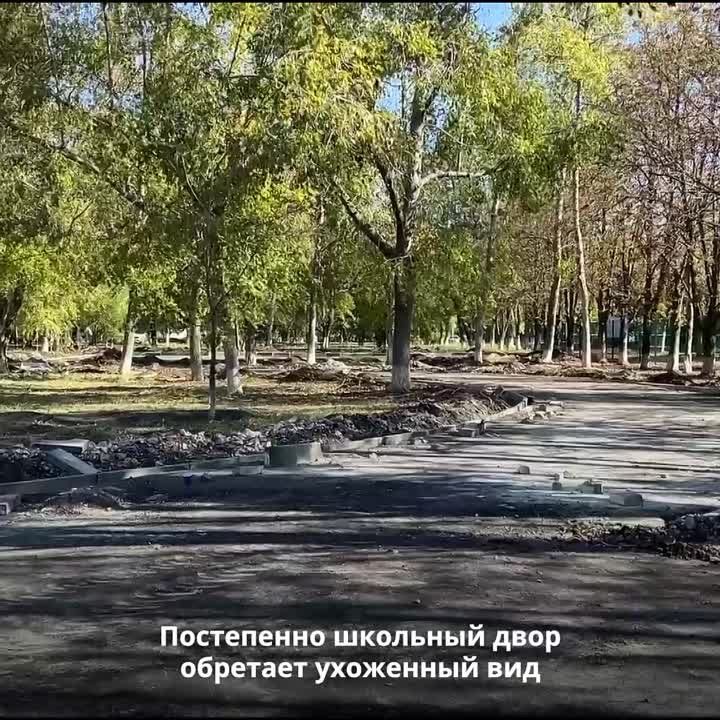 ��� � ���������� ������� ������� ��� � ���������� ���������-�������������� �������