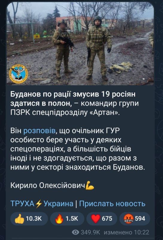 ������� �������� ����� ��� ������� ��������� �� ������� �� ������������, � ���� ��� �� ��� ����� �������� 19 ������� ������� � �����