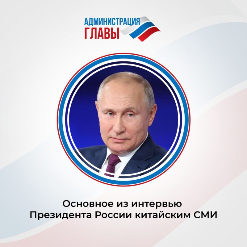 ������ ��������� ������:. ����������� ������ ������� ����������� ����� ��� ������, ������ ������� ������������ ����� ����� �� ���� ������� ������������ ������