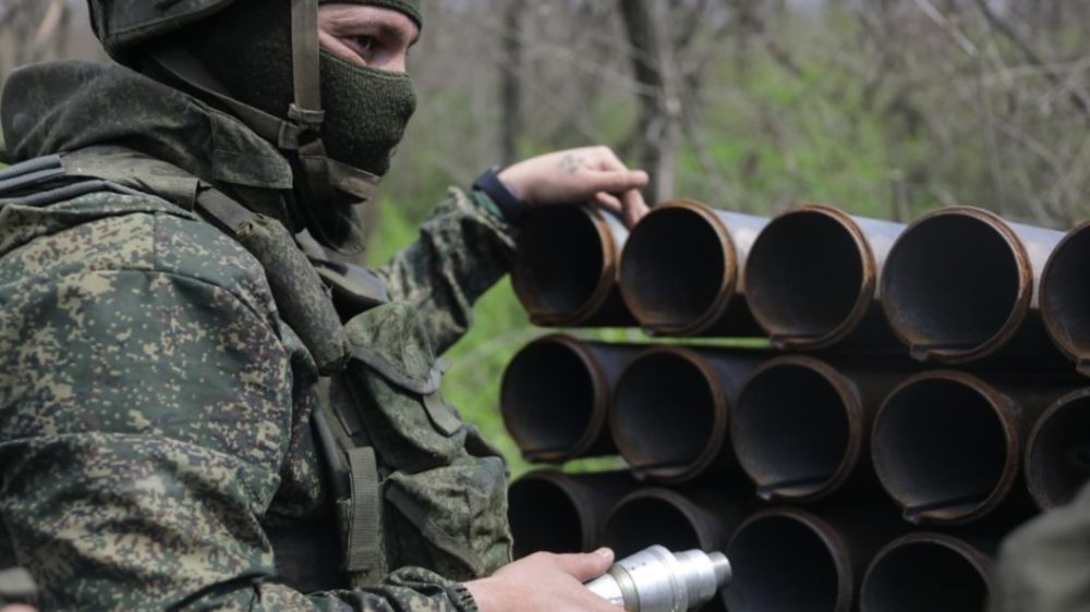 ���� ������� ������ � "������ ������". ������ ������� ������ ����� �� ���� ������������