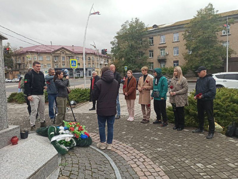 � ���������� ������� ������ ����� ��� ������ ������� ����������