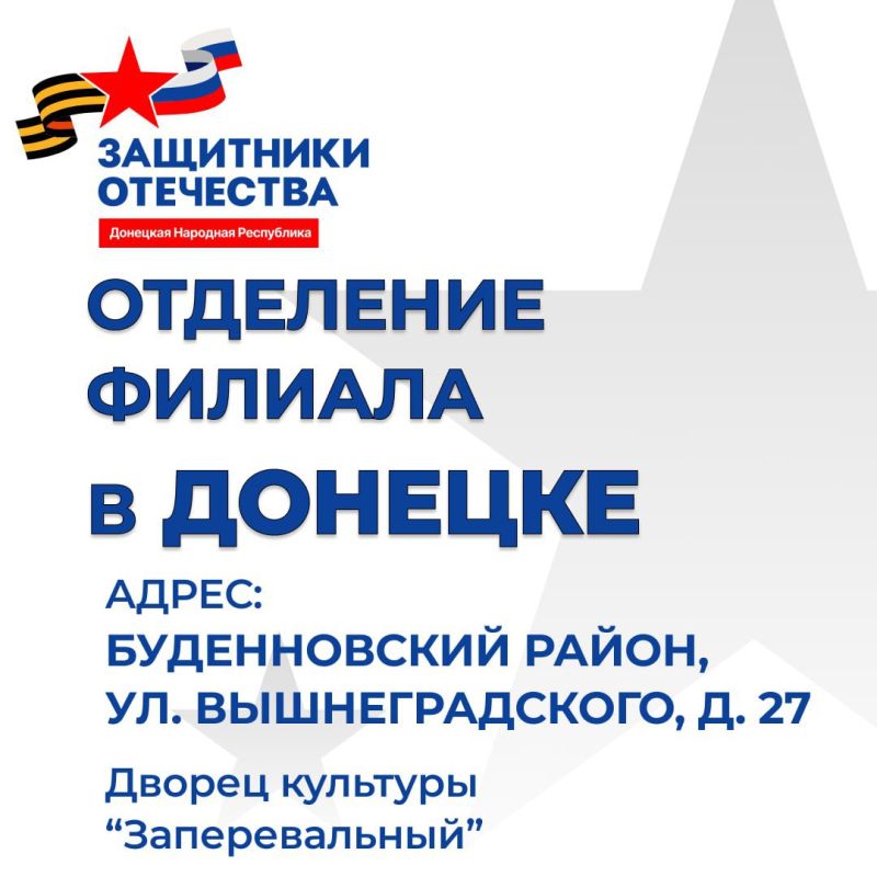 � ������� ��������� ����� ��������� ������� ����� ���������� ���������