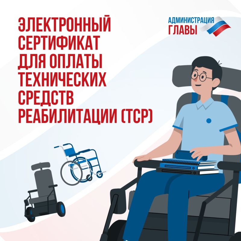 ���� � ������������� ������������� �������� � ��� ����� �������� ����������� ���������� ��� ������ ����������� ������� ������������