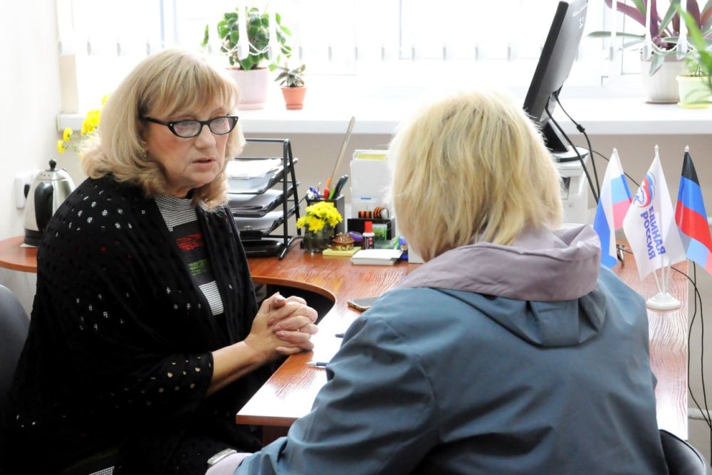 ����� ����� ������������� �������������� ������ �. ������� ������� ���������