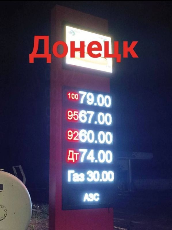 ������ �������: ��� ����� �� ����������� ��������