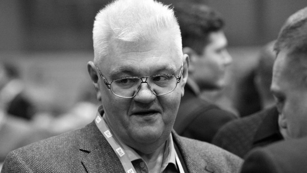 ���� ���������� ����������� � ������ ���������� �������� ������ �������� 95� ������ ������