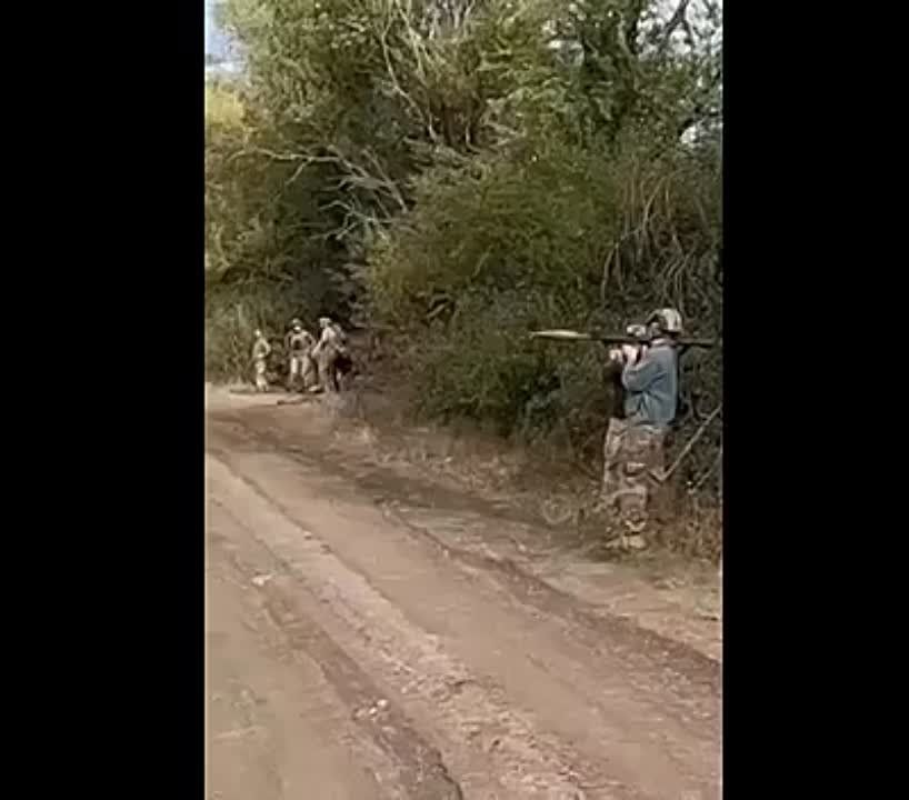 � ��� ���� ������� �������, ������, ����� �� �������