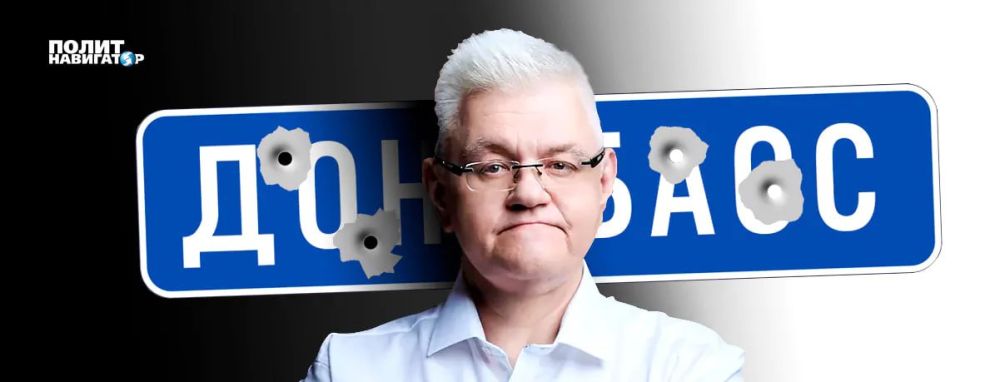 �������� � �������� ���� �������� �������� � ������ ������ ������ ��� ������ ������ � �������� �������, ������� ����� �������� ��������� ���������� ����������� ������ �� ������ ����������� ��������� ������� � ������ ������� ���������� ���� � �����