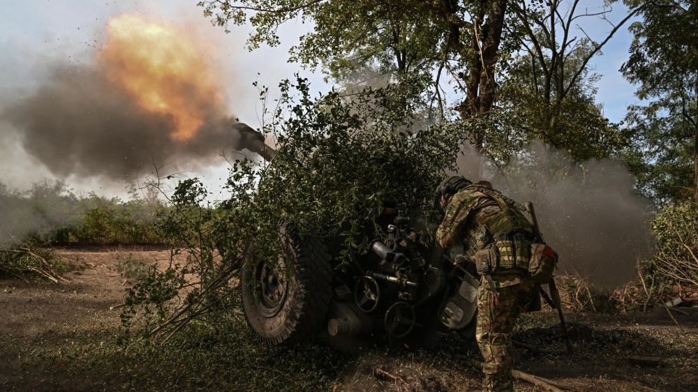 ���������� ���������� ���������� �� ����-�������� ����������� ����� � ��� ������������ ���