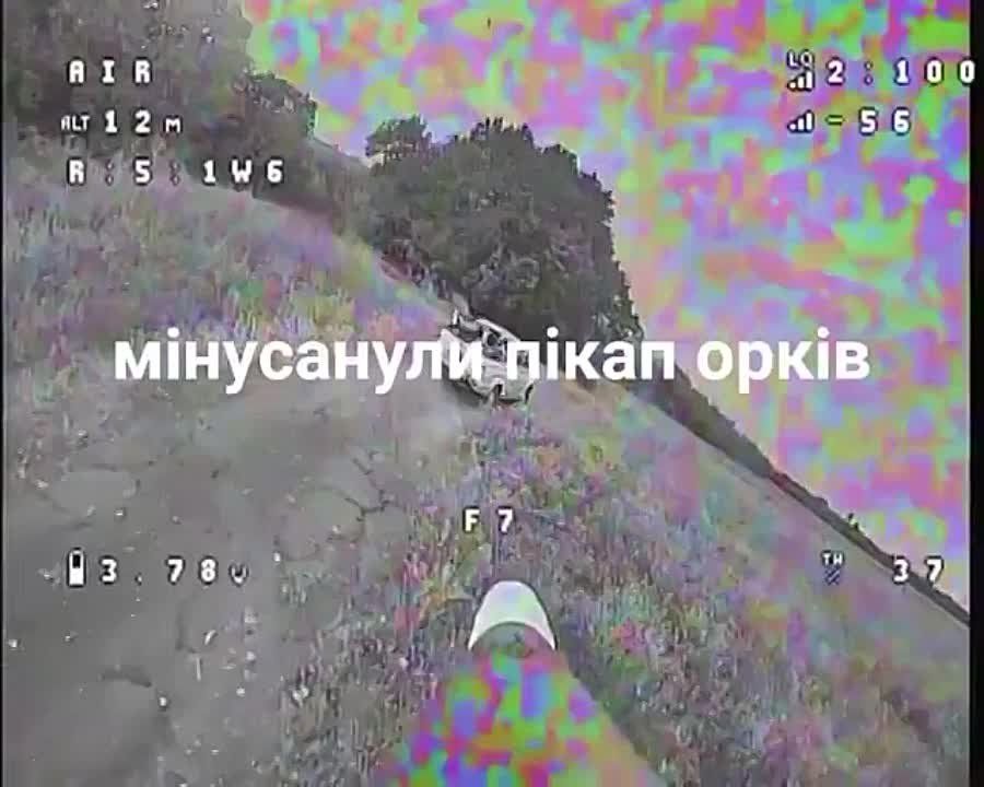 ������� ��������� ��� ���������� � ������� �����