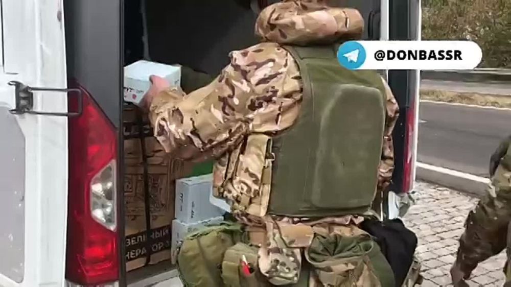 ����� � �������� ������ ������ ������ ��������� ��������� ��������� ������� �����, �����, �������, ��������� � ����������