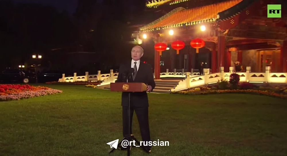 ����� � � ������������ ������� �������������� ����������� ���������: