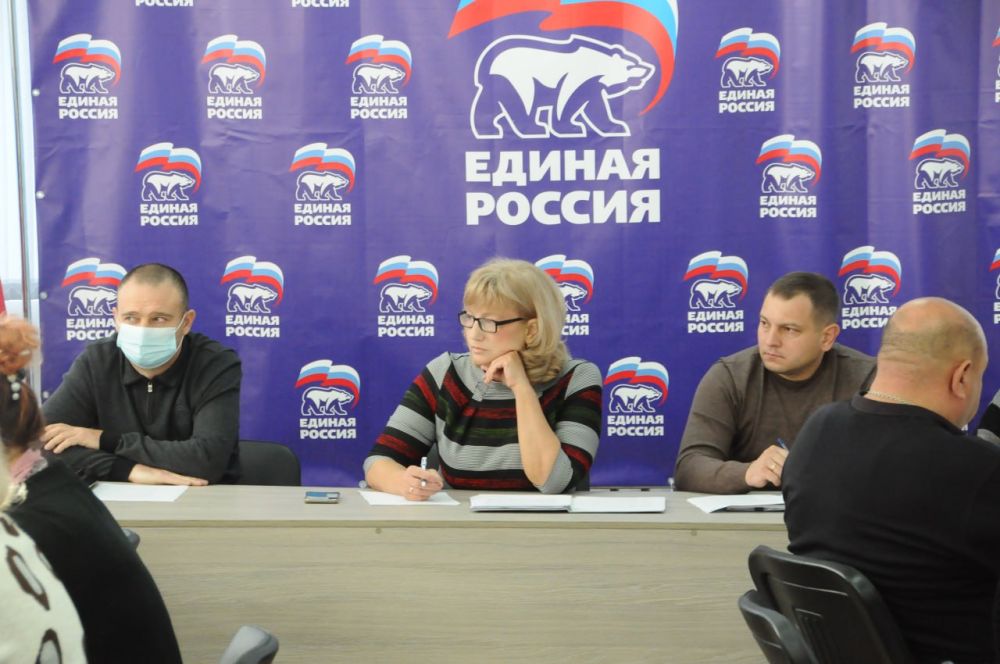 ������� ��������: �������, 18 �������, �� ���������� ��������� �������� ������� ����������������� ������: