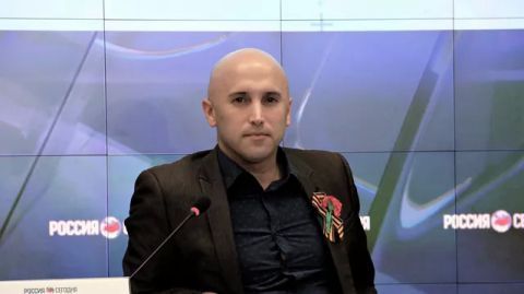 ���� �������: ������� ����������� ��� ���� ����� �� ������, ������� ���������� ���� �������, ���� ������, �������� ��...