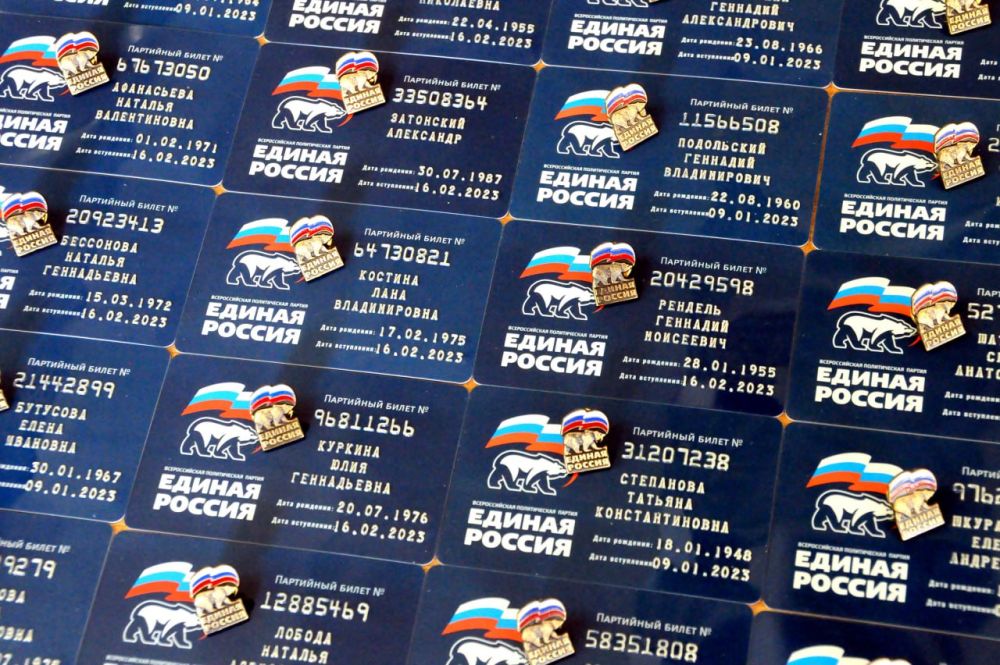 � ������������� ������ ���������� ������� � �������� �����������