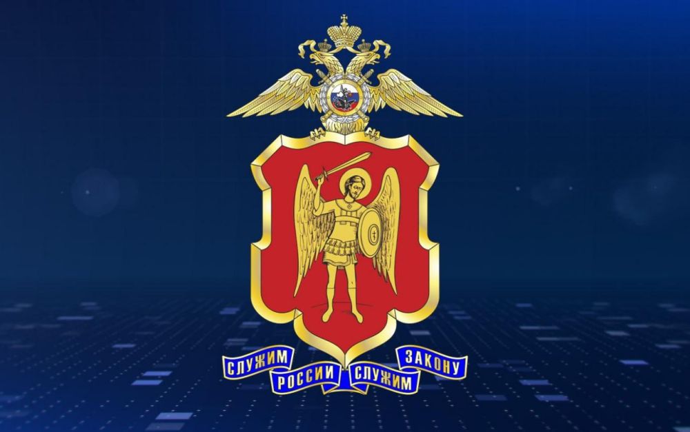 � ��� ���������, ��� ����������� �������� ��� ������ � ������ ������ ����� �� ������������ ����