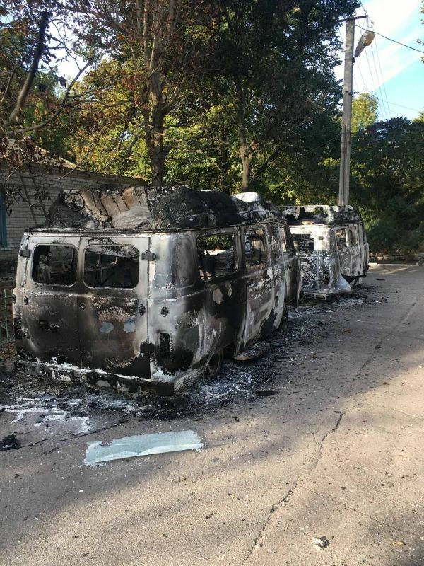 ��� ����� ���������� �������� � ����������� � ���������� �������