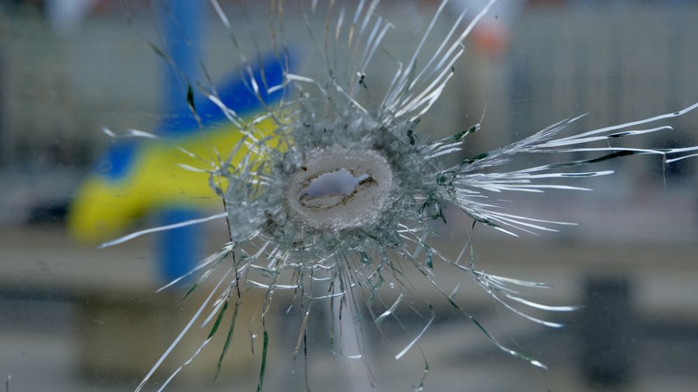 �������: ������ ��� ����� �������� ������ ��� �������� �����������