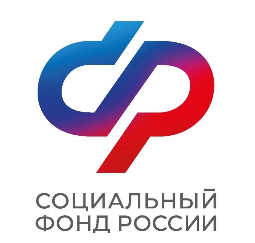 ��� �������� ��������� ������ � ��� �� ������������ ���������� ����������� �� ���������� ������� � ��������������� � ���