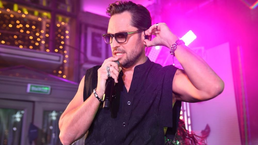 ���������� ����. ����������� ���������� ����� � ������ ����� �� �� �����