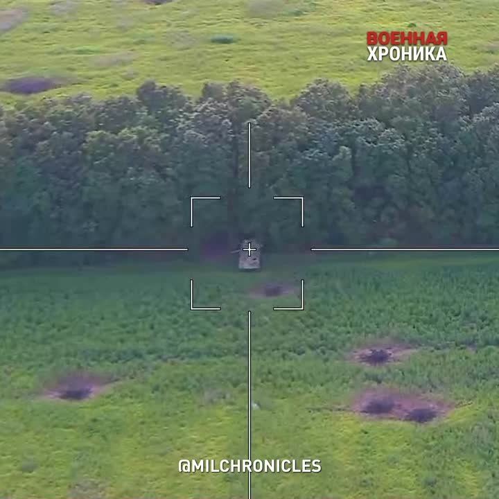 �� ������ ������� � ������� ��������� ������ ������� ����������� �������� ��-8 ����� �������� ���������