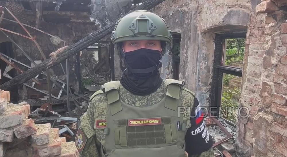 ������ �������: �� �������� ����� �� ������� ����������� ������������ ������� ����������� �������� ��������, �������� � ����������, � ����� ���������, �������������, ���������� � ����������� ������� �. �������