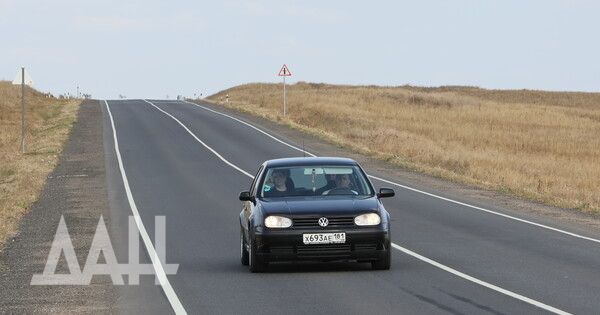 �������� �������� ������������, 18��������